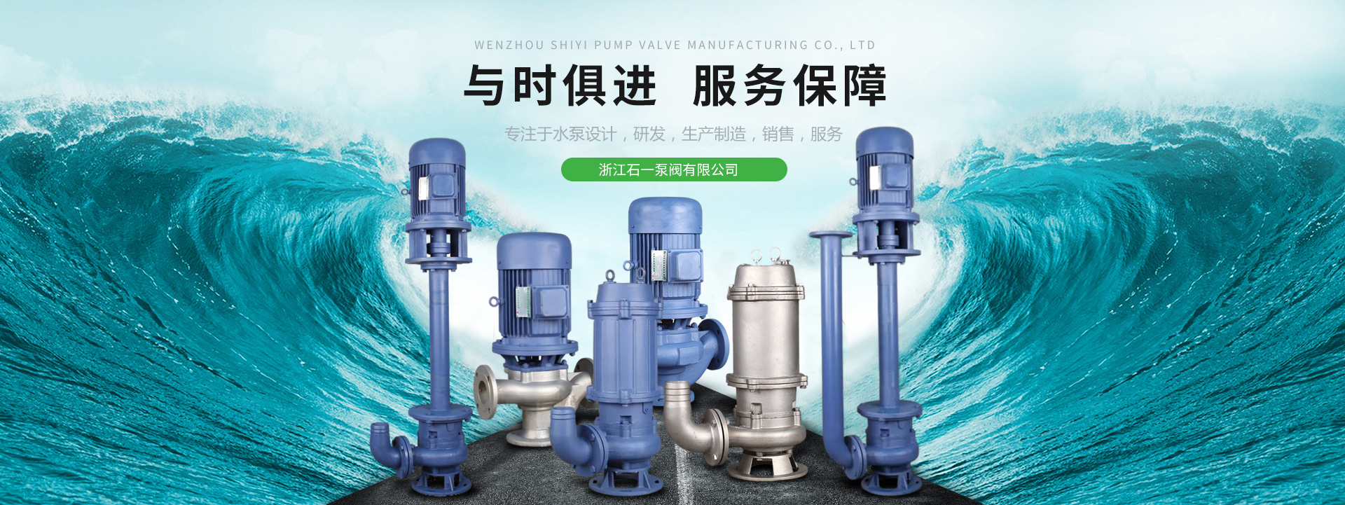 多級振動(dòng)篩分，粒度均勻，靈活搭配