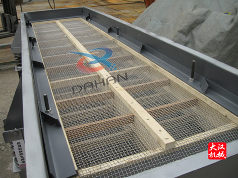 ֱ����ӺY�W(w��ng)��